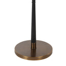  Germain Larivière Floorstanding Lamps 451448 IMAGE 4