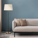  Germain Larivière Floorstanding Lamps 451448 IMAGE 5