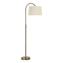  Germain Larivière Floorstanding Lamps 451447 IMAGE 1