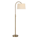  Germain Larivière Floorstanding Lamps 451447 IMAGE 2