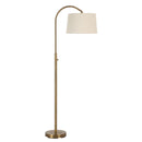  Germain Larivière Floorstanding Lamps 451447 IMAGE 3