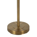  Germain Larivière Floorstanding Lamps 451447 IMAGE 4