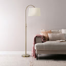  Germain Larivière Floorstanding Lamps 451447 IMAGE 5