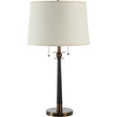  Germain Larivière Lamps Table 451445 IMAGE 1