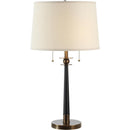  Germain Larivière Lamps Table 451445 IMAGE 2