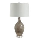  Germain Larivière Lamps Table 451444 IMAGE 1