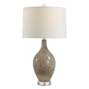  Germain Larivière Lamps Table 451444 IMAGE 2