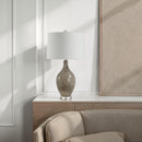  Germain Larivière Lamps Table 451444 IMAGE 4