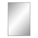 Germain Larivière Mirrors Wall Mirrors 431785 IMAGE 1