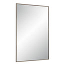  Germain Larivière Mirrors Wall Mirrors 431785 IMAGE 2