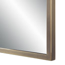  Germain Larivière Mirrors Wall Mirrors 431785 IMAGE 3