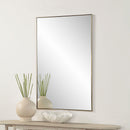  Germain Larivière Mirrors Wall Mirrors 431785 IMAGE 4