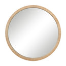  Germain Larivière Mirrors Wall Mirrors 456484 IMAGE 1