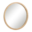  Germain Larivière Mirrors Wall Mirrors 456484 IMAGE 2