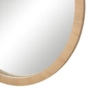  Germain Larivière Mirrors Wall Mirrors 456484 IMAGE 3