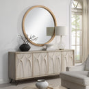  Germain Larivière Mirrors Wall Mirrors 456484 IMAGE 4