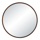  Germain Larivière Mirrors Wall Mirrors 456485 IMAGE 1