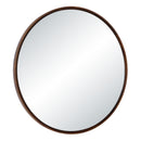 Germain Larivière Mirrors Wall Mirrors 456485 IMAGE 2