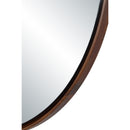  Germain Larivière Mirrors Wall Mirrors 456485 IMAGE 3