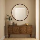  Germain Larivière Mirrors Wall Mirrors 456485 IMAGE 5