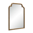  Germain Larivière Mirrors Wall Mirrors 451441 IMAGE 1