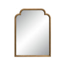  Germain Larivière Mirrors Wall Mirrors 451441 IMAGE 2