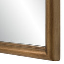  Germain Larivière Mirrors Wall Mirrors 451441 IMAGE 3