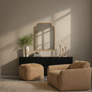 Germain Larivière Mirrors Wall Mirrors 451441 IMAGE 5