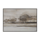  Germain Larivière Home Decor Wall Art 456486 IMAGE 1