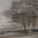  Germain Larivière Home Decor Wall Art 456486 IMAGE 2