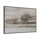  Germain Larivière Home Decor Wall Art 456486 IMAGE 3