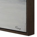  Germain Larivière Home Decor Wall Art 456486 IMAGE 4