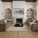  Germain Larivière Home Decor Wall Art 456486 IMAGE 5