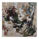  Germain Larivière Home Decor Wall Art 458262 IMAGE 1