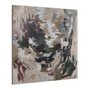  Germain Larivière Home Decor Wall Art 458262 IMAGE 2