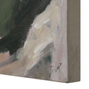  Germain Larivière Home Decor Wall Art 458262 IMAGE 3