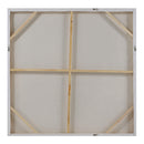  Germain Larivière Home Decor Wall Art 458262 IMAGE 5