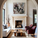  Germain Larivière Home Decor Wall Art 458262 IMAGE 6