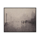  Germain Larivière Home Decor Wall Art 456487 IMAGE 1