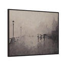  Germain Larivière Home Decor Wall Art 456487 IMAGE 2