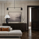  Germain Larivière Home Decor Wall Art 456487 IMAGE 5