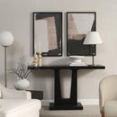  Germain Larivière Home Decor Wall Art 441755 IMAGE 10