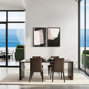  Germain Larivière Home Decor Wall Art 441755 IMAGE 11