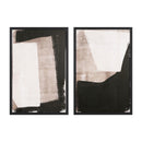  Germain Larivière Home Decor Wall Art 441755 IMAGE 1