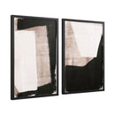  Germain Larivière Home Decor Wall Art 441755 IMAGE 2