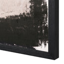  Germain Larivière Home Decor Wall Art 441755 IMAGE 4