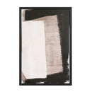  Germain Larivière Home Decor Wall Art 441755 IMAGE 6