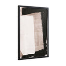  Germain Larivière Home Decor Wall Art 441755 IMAGE 7