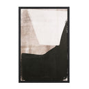  Germain Larivière Home Decor Wall Art 441755 IMAGE 8