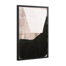  Germain Larivière Home Decor Wall Art 441755 IMAGE 9